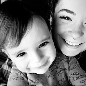 Meet your Posher, Annie